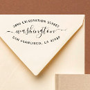 Zoek naar trendy Typografie