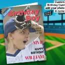 Recherche de selfies vœux cartes Pour enfants