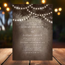 Recherche de arbre mariage invitations Pour elle
