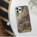 Zoek naar olifanten iphone hoesjes Floreel