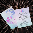 Recherche de de dragon mariage invitations Pour eux