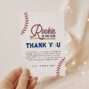 Recherche de le base ball vœux cartes Petite salope