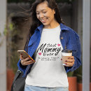 Zoek naar momlife kleding Eenvoudig