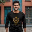 Recherche de sardar tshirts Indien