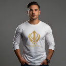 Recherche de sardar tshirts Indien