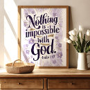 Recherche de impossible art Citation inspirante