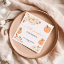 Zoek naar halloween servetten Halloween baby shower