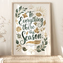 Recherche de saison art Don religieux