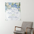 Recherche de fleur photographie Aquarelle florale