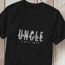 Zoek naar vaderdag tshirts For him
