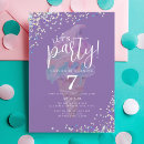 Recherche de ice cream party invitations Pour tous