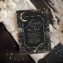 Recherche de étoile de lune Pour elle