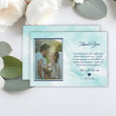 Recherche de pureté vœux cartes Floral