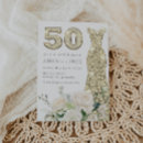 Recherche de fleurs blanches invitations Floral