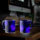 Recherche de tasse mystique tasses Océan