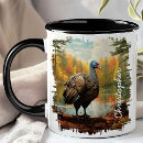 Recherche de forêt magique tasses Lac