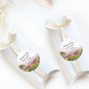 Recherche de campagnard mariage autocollants Aquarelle