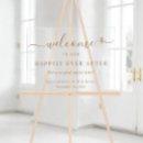 Recherche de minimal signs mariage signalisations Simple