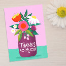 Recherche de fleur audacieuse Floral