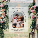 Recherche de givré posters Pour eux