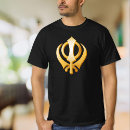 Recherche de sikh tshirts Foi