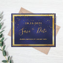 Zoek naar achttien briefkaarten 18 jaar oud achttien
