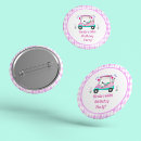 Zoek naar kar buttons Elegant