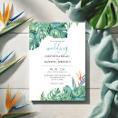 Recherche de oiseau exotique invitations Couple
