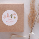 Recherche de bottes cowboy autocollants Pays