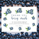 Recherche de les bleuets vœux cartes Aquarelle