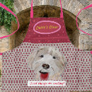 Recherche de bonnes tabliers Pour enfants