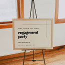 Recherche de crème mariage posters Neutre