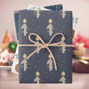 Zoek naar baan cadeaupapier Ruimte