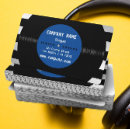 Recherche de disques vinyle cartes visite Musique