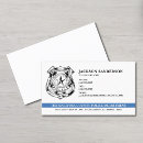 Recherche de département de police cartes visite Policier