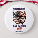 Recherche de bleu de dame badges Démocrate