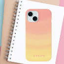 Recherche de ado de fille iphone 15 coques Mignon