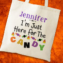 Recherche de juste pour des enfants accessoires Toute personne