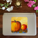 Recherche de fruit de la vie autocollants Peinture à l'huile