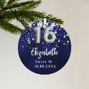 Recherche de blanc doux de neige Pour enfants