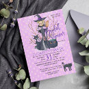 Recherche de halloween mariage papeterie Aquarelle