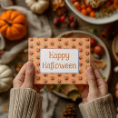 Recherche de kawaii halloween cartes postales Déplaisant