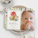 Recherche de la fée verte invitations Jardin