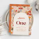 Recherche de tan invitations Automne
