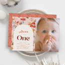 Recherche de champignons sauvages invitations Pour enfants
