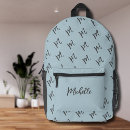 Recherche de gris foncé sacs Élégant