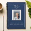 Recherche de funeral supplies Celebration of life