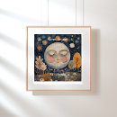 Recherche de enfants posters Simple