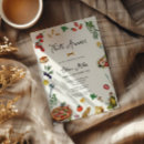 Recherche de beaucoup invitations Pour elle