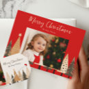 Recherche de paysage noël cartes Botanique
